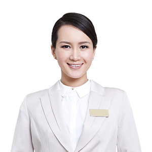 蒲洛品牌策劃 以戰(zhàn)略思維驅(qū)動市場營銷新增長