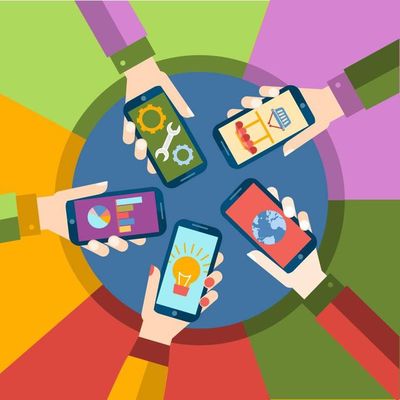 破局新生 后疫情時代3C產品營銷渠道三大支柱重組策略