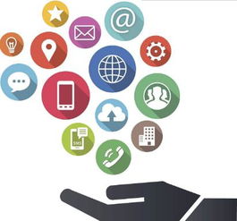 電器產品營銷策劃 關鍵細節與創意服務實施指南