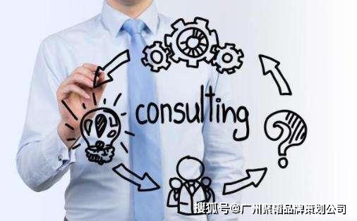 食品行業品牌營銷策劃全攻略 五種核心方法助你破局出圈