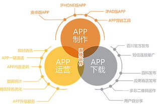 《智行無憂》App項目計劃書——市場營銷策劃